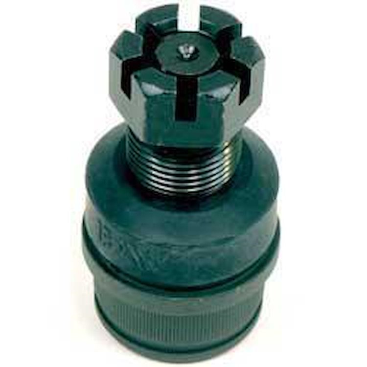 10252HD 1970-93 GM, Ford, Mopar Truck Heavy Duty Upper Ball Joint LH/RH