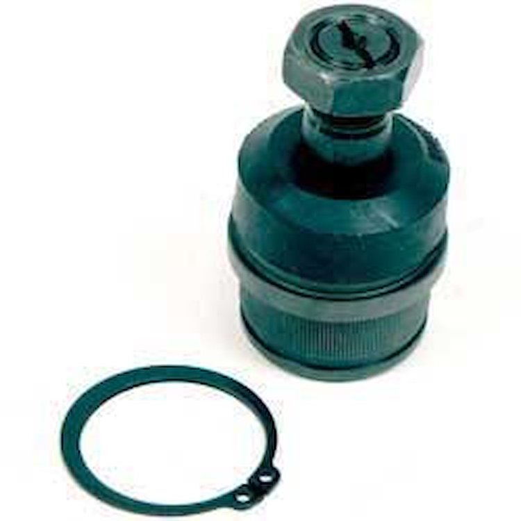 10253HD 1970-93 Chevy, GMC Ford, Dodge Truck; Heavy Duty Lower Ball Joint; LH or RH