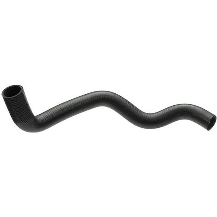 10257252 1992-96 Chevrolet Corvette, Lower Radiator Hose