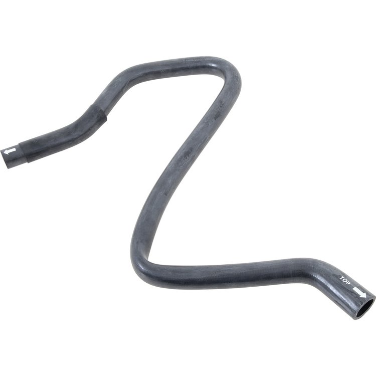 10262505 1995-96 Corvette, Heater Hose