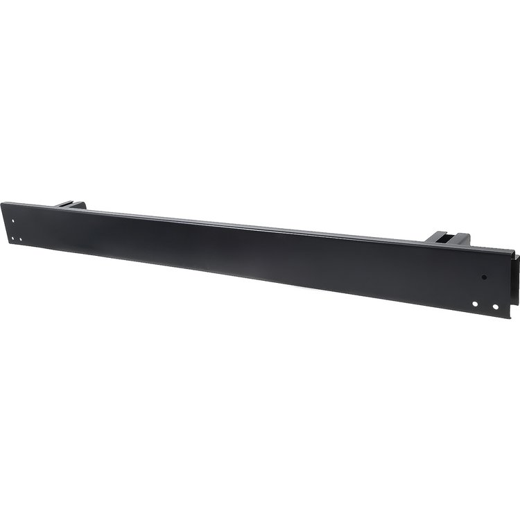 102627 1947-51 Chevrolet, GMC Pickup Truck, Rear Cross Sill, 1/2 Ton, Stepside, w/ 9 Boards
