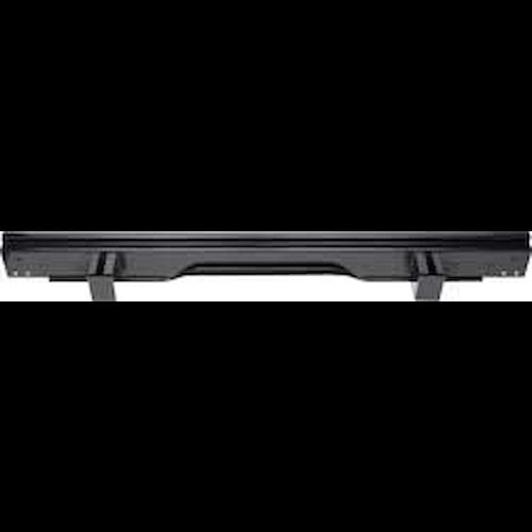 102628 Rear Cross Sill 1947-50 Chevrolet, GMC Pickup Truck; 3/4 Ton; Stepside; with 9 Boards