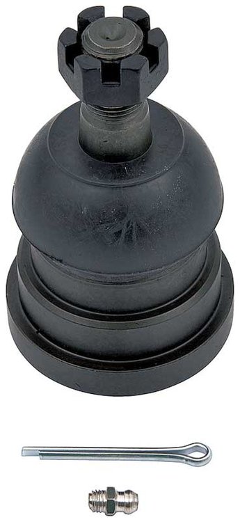 10267 Ball Joint; 1971-2005 GM; Lower; Thread: 5/8"; RH or LH; Each
