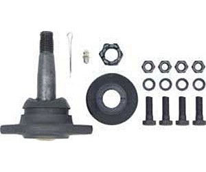 Upper Ball Joint 1970-81 Camaro/Firebird