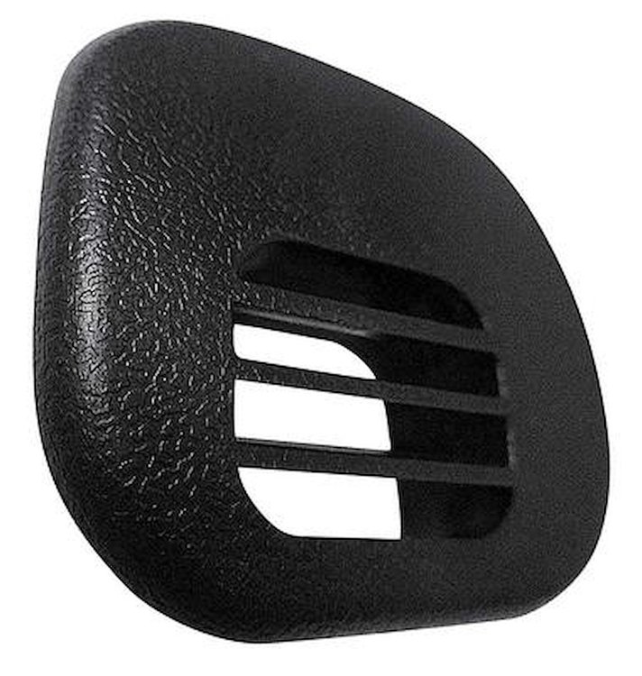 10268306 1997-04 C5 Corvette, Air Temperature Sensor Grill Vent Cover
