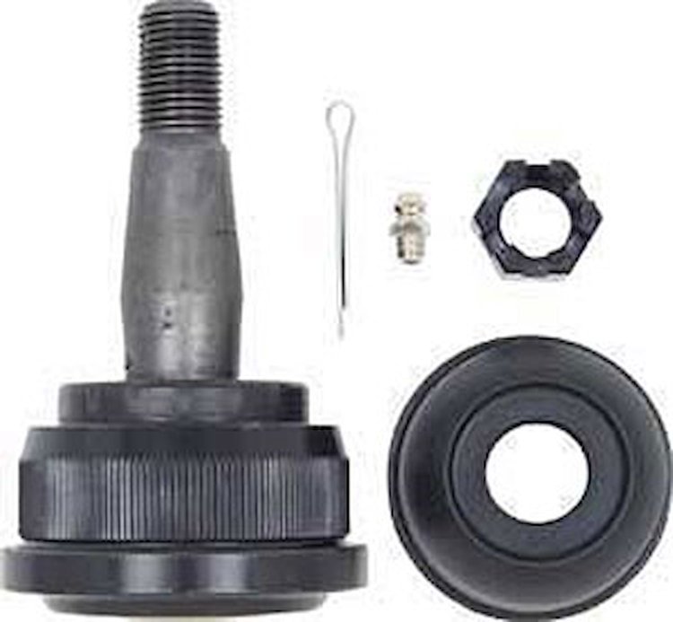 Lower Ball Joint 1970-2000 Firebird