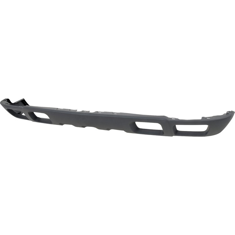 10367213 Air Deflector for 2003-07 Avalanche/Silverado