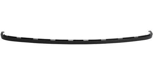 10386200 2003-07 GMC Sierra GMT800, Air Deflector, Front, Lower