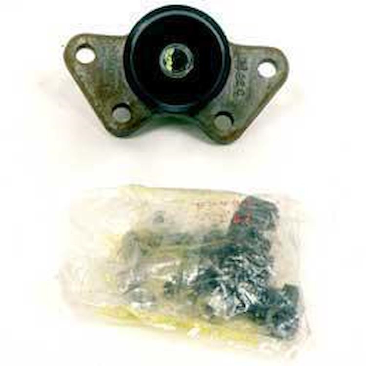 104102 1988 Chevrolet/GMC C-3500 Pickup Upper Ball Joint
