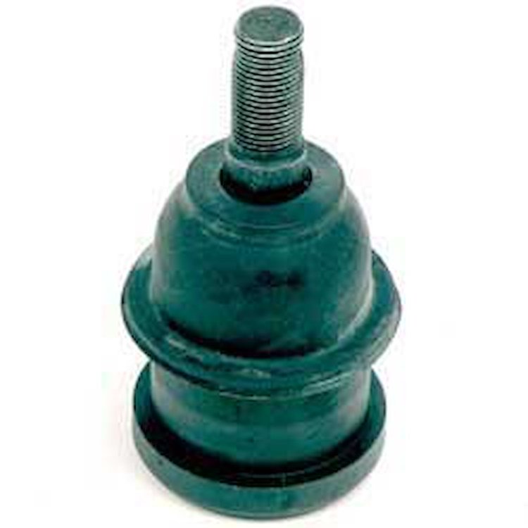 104112 1971-95 Chevrolet/GMC 2 Wheel Drive Truck.003 Oversize Lower Ball Joint