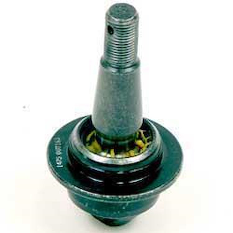 104238 1995-00 Chevrolet/GMC/Cadillac 2/4WD w/ Forged Control Arm Lower Ball Joint - 1.91" Diameter