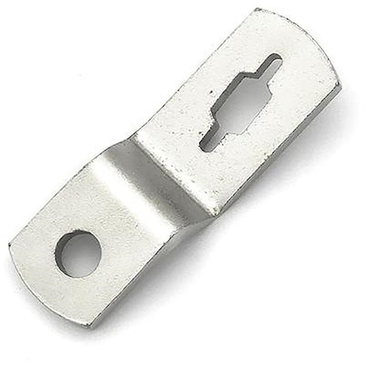 1050080 1967-1992 GM F-Body, Transmission Shift Control Lever, Hurst Quarter Stick shifter & Dual Gate Shifter Arm