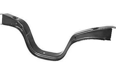 10692A Front Floor Support 1964-66 Mustang; EDP Coated