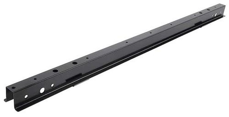 110429 Center Cross Sill Brace for 1963-1972 Chevrolet, GMC Truck, Stepside