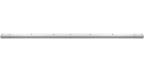 110431 1960-72 Chevrolet, GMC, Stepside/Fleetside, Reinforcement Strip, For Bed w/ Wood Floor, 49.5"