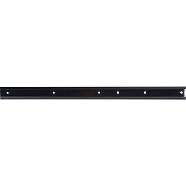 110438 1960-72 Chevrolet, GMC Pickup Truck, Fleetside, Reinforcement Strip, For Bed w/ Wood Floor, 72"