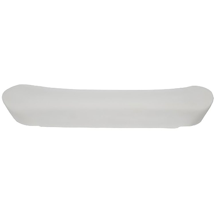 113 Front Bench Seat Foam for 1973-79 Ford F-Series Trucks