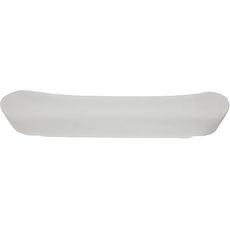 115 1992-96 Ford F-Series Super Cab Truck, Bronco, Front Bench Seat Foam