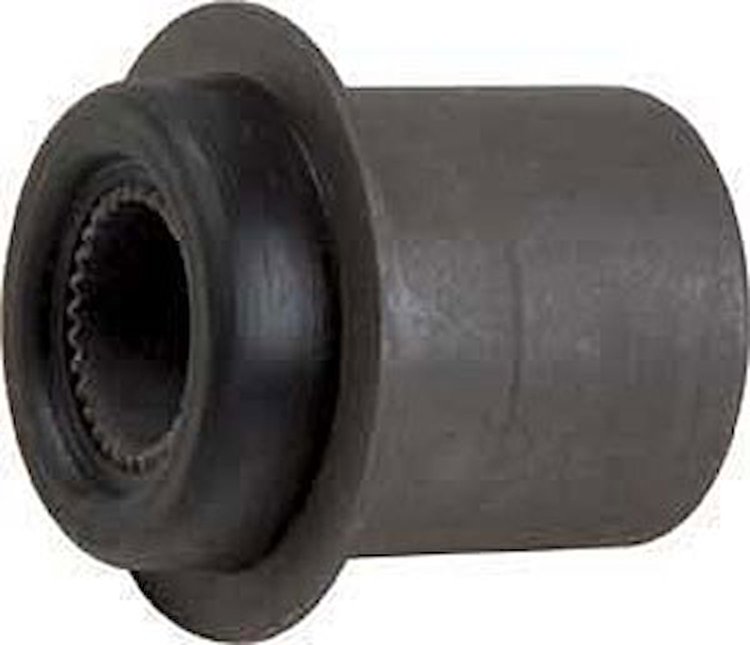 GM Upper Control Arm Bushing