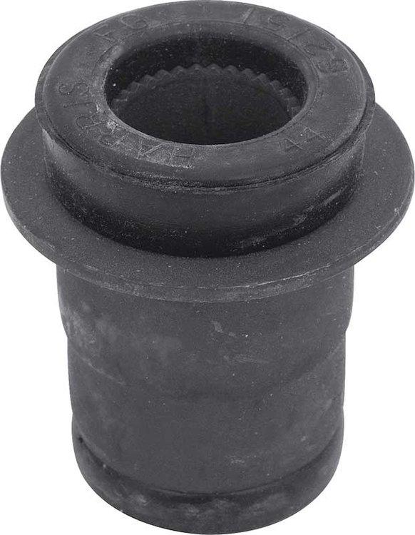 1955-64 Impala/Full Size; Lower Control Arm Bushing; Set Of 4