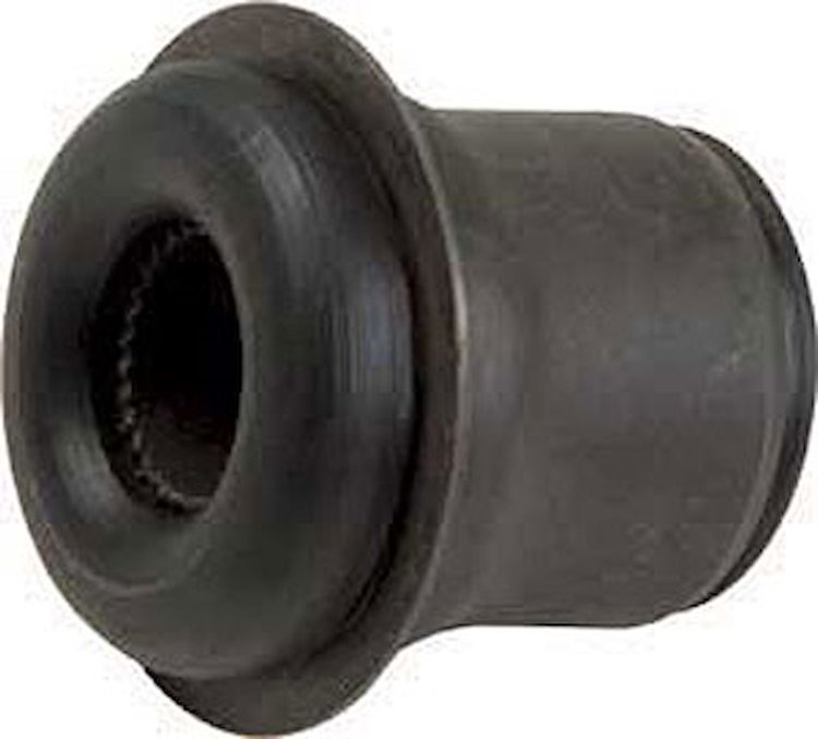 Upper Control Arm Bushing 1962-67 Nova/Chevy II