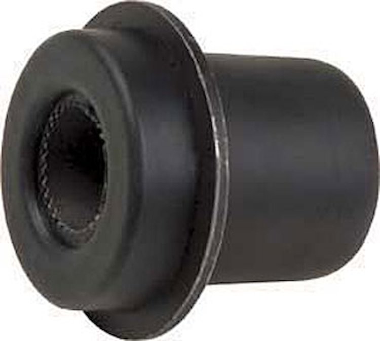 Upper Control Arm Bushing 1967-79 GM