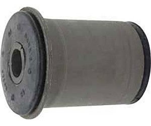 Lower Front Control Arm Bushing 1964-74 GM