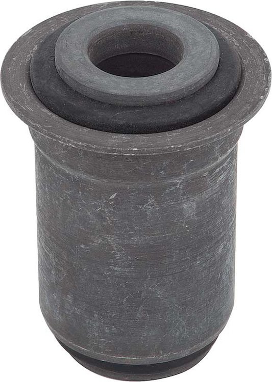 12238A 1965-70 Impala, Bel Air, Biscayne, Caprice; Lower Control Arm Bushing; Front