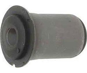 Lower Rear Control Arm Bushing 1966-74 GM