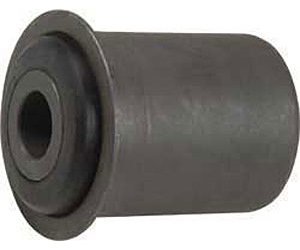 Lower Front Control Arm Bushing 1970-81 Firebird