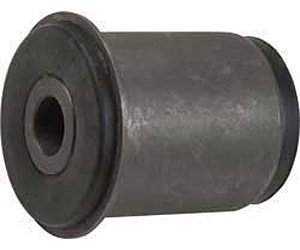 Lower Rear Control Arm Bushing 1970-81 Firebird