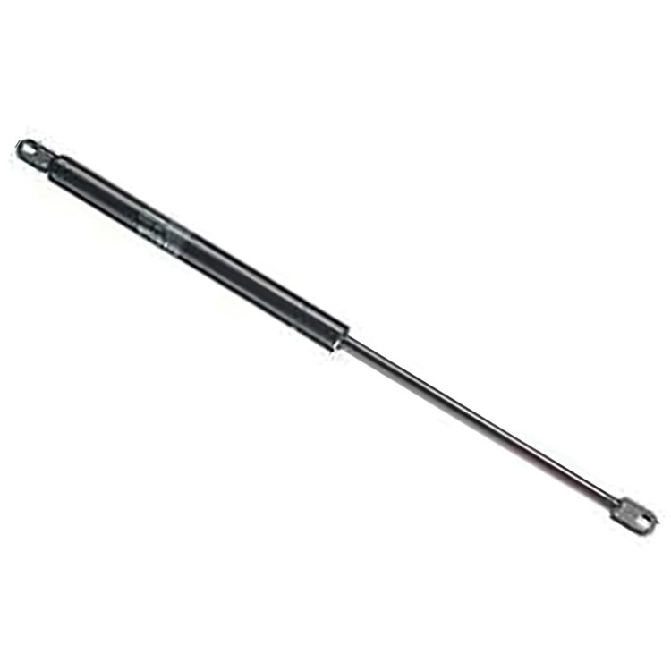 12333249 1978-87 Regal, Century, Skyhawk, Hood Lift Support Gas Shock, For Steel Hood, Each