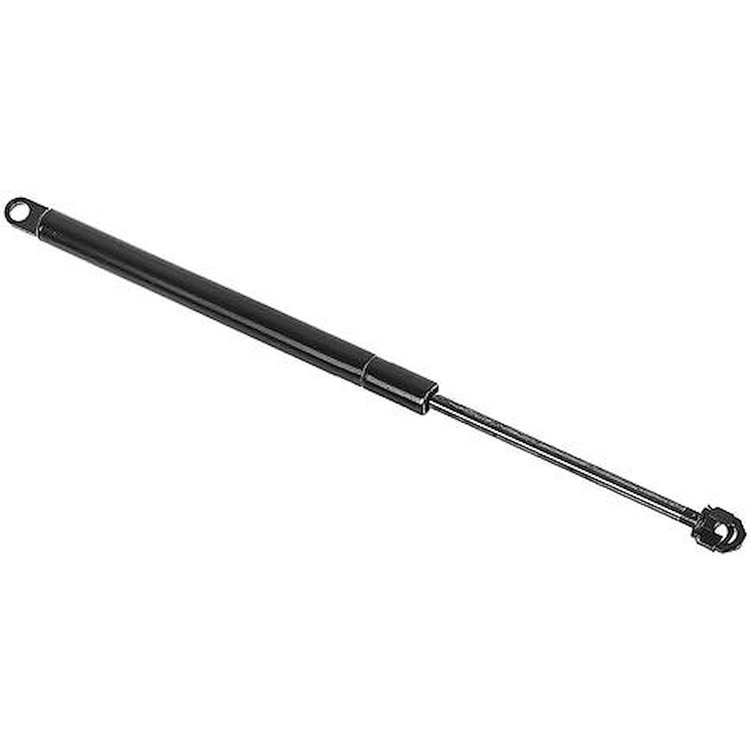 12333251 1978-87 Regal, Hood Lift Support Gas Shock, For Aluminum or Fiberglass Hoods, Each