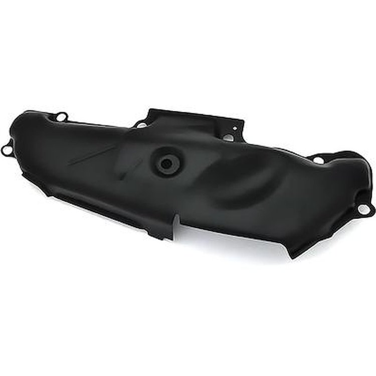 1233450 1968-1976 Buick Skylark, GS 400, GS 455, Exhaust Manifold Heat Shield