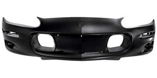 12335525 Front Bumper Cover for 1998-02 Camaro