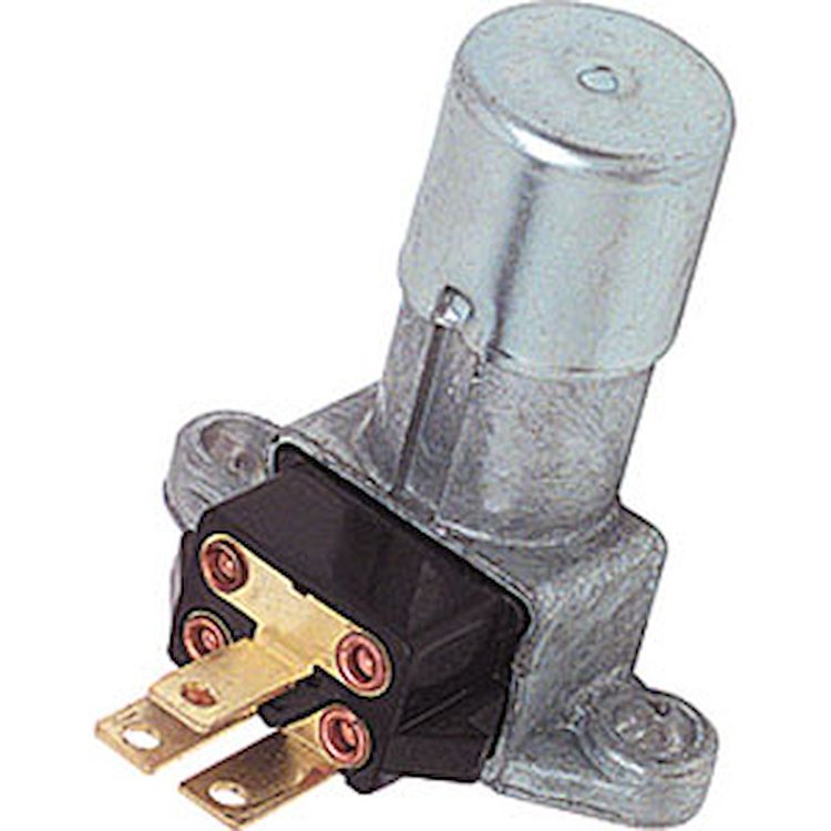 Headlight Dimmer Switch 1958-82 GM Vehicles