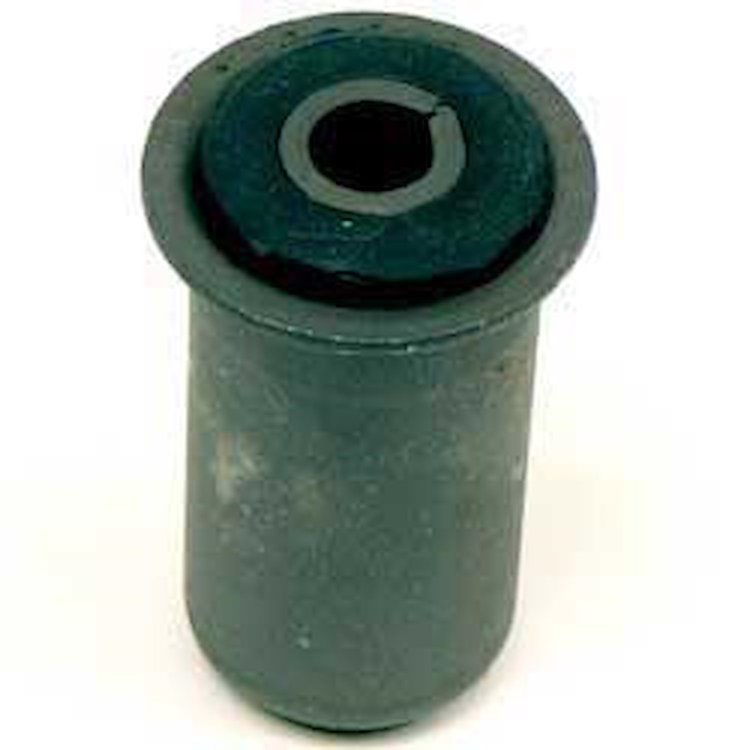 12355 1978-98 GM Cars & Trucks, Lower Control Arm Bushing, (Toward Front of Car)