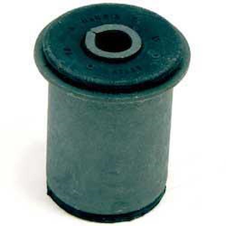 12357 1978-05 GM, Lower Control Arm Bushing, Rearward