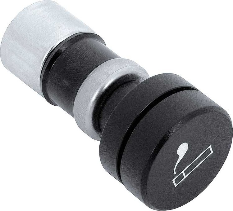 12368373 Cigarette Lighter; 1982-89 Camaro Rochester