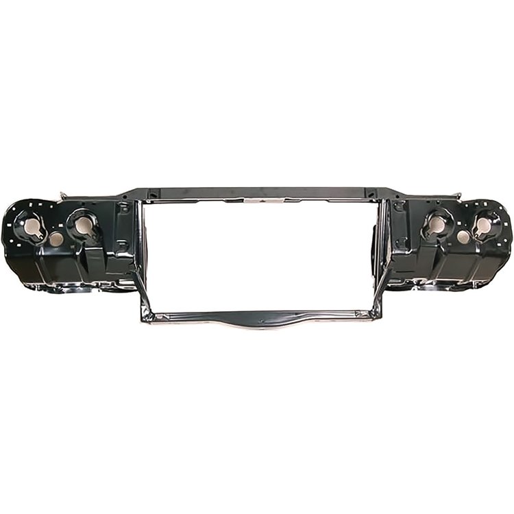 1237211 Radiator Support Assembly for 1970-72 Buick Skylark, GS