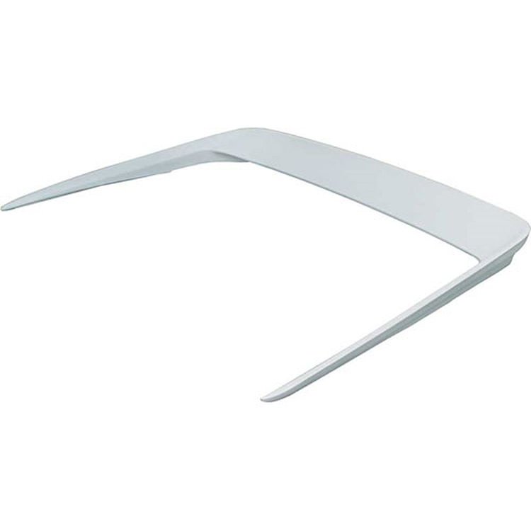 OER Aero Wing Rear Spoiler 1985-90 Firebird/Trans Am