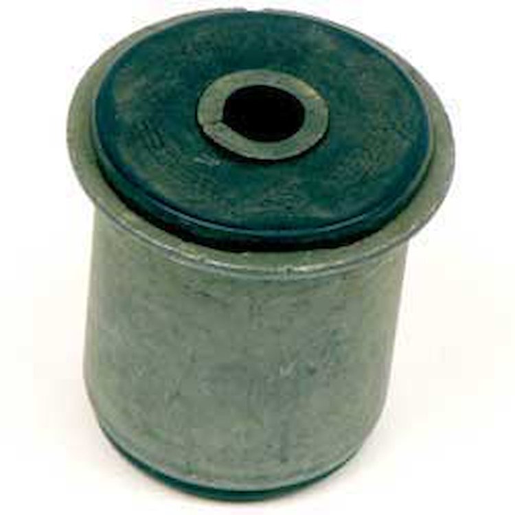 12413 1982-92 Camaro/Firebird, Control Arm Bushing, Lower, Rear