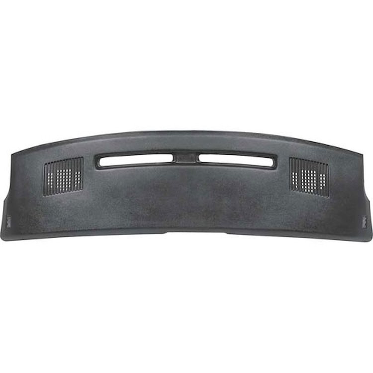 12511119 Urethane Dash Pad for 1982-92 Chevy Camaro