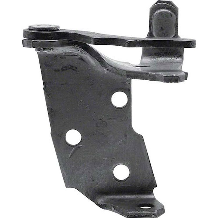 Lower Door Hinge 1982-92 Camaro/Firebird