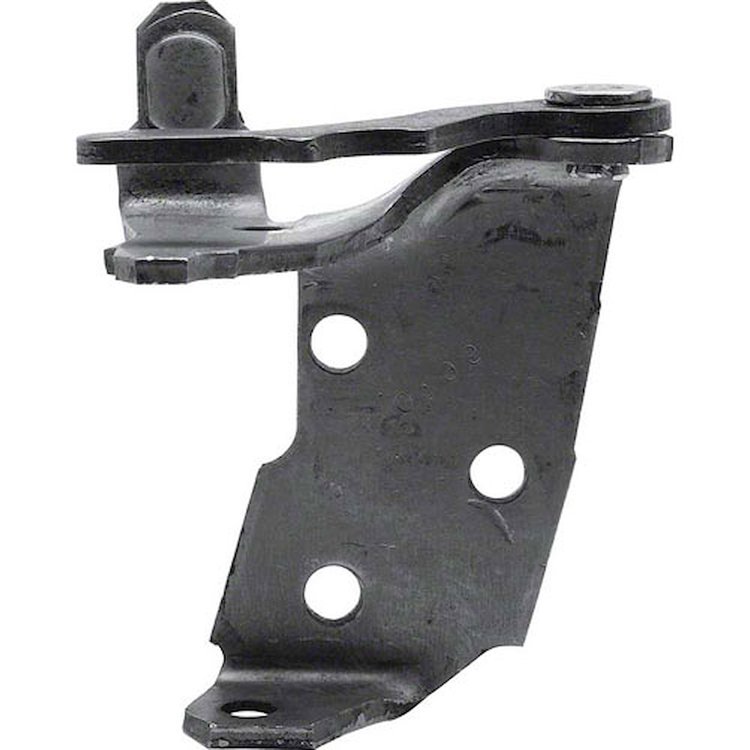 Lower Door Hinge 1982-92 Camaro/Firebird