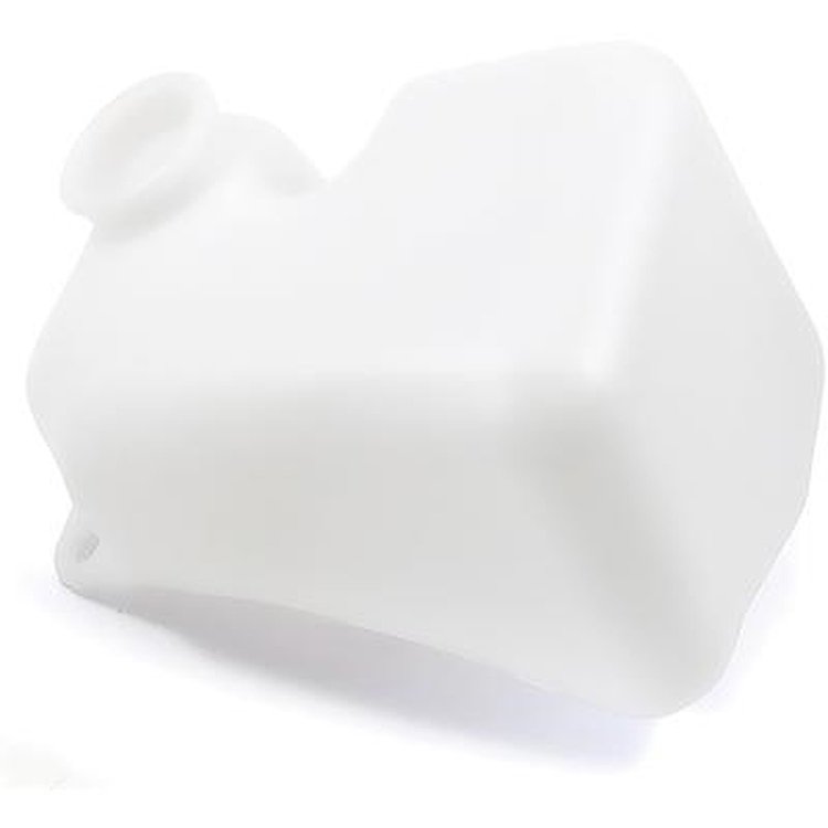 1261092 1979-85 El Dorado, 1980-85 Seville, 1982-85 Riviera, Toronado, Windshield Washer Reservoir, Replaces GM part# 1261092