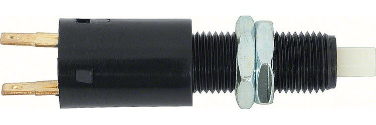 Brake Lamp Switch 1958-1990 GM/Mopar Cars