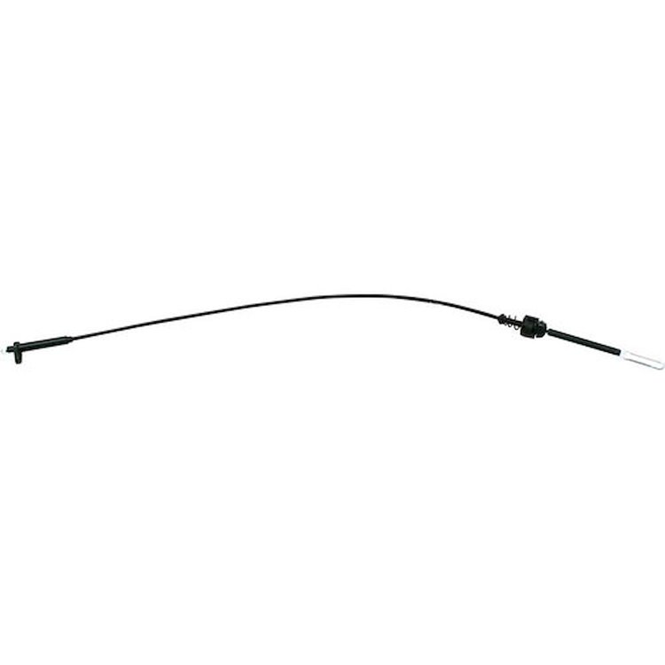 Automatic Throttle Cable 1976-1980 GM TH350