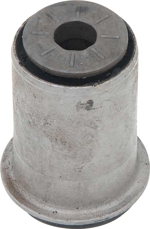 12649 1993-02 Camaro, Firebird, Front Lower Control Arm Bushing, Each