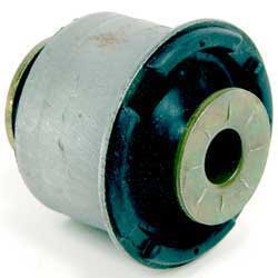 12650 1993-02 Camaro/Firebird, Lower Control Arm Bushing, Rearward
